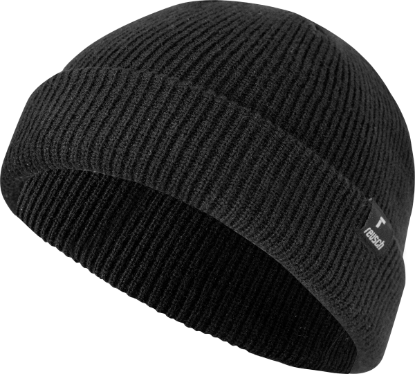 reusch Reusch Fisherman Beanie