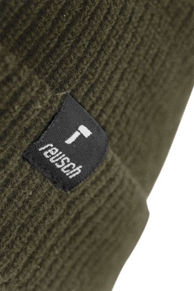 Reusch Reusch Fisherman Beanie