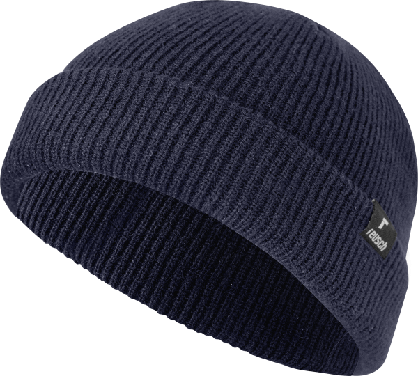 reusch Reusch Fisherman Beanie