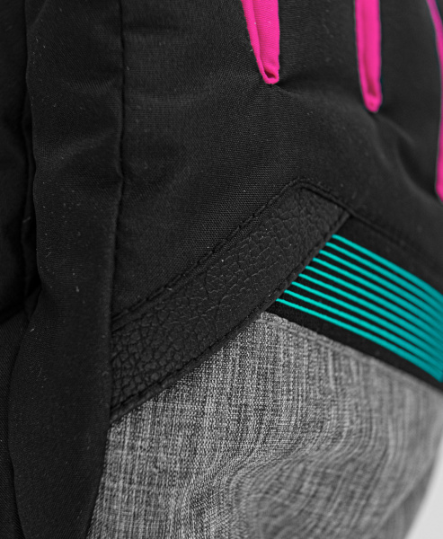 Reusch Reusch Flash GORE-TEX Junior