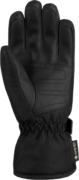 Reusch Reusch Flash GORE-TEX Junior