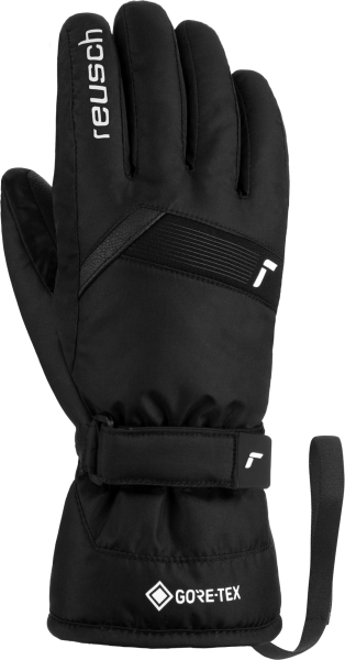 Reusch Reusch Flash GORE-TEX Junior