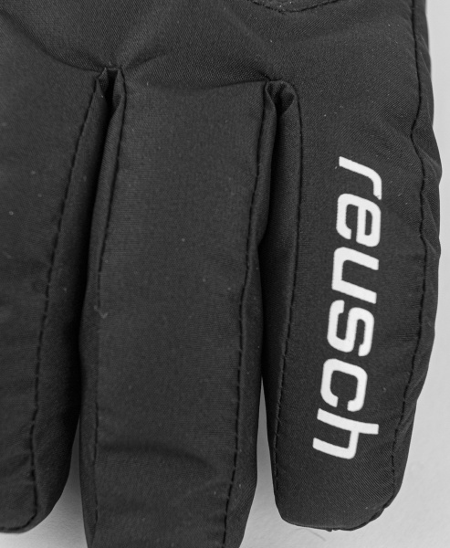 Reusch Reusch Flash GORE-TEX Junior