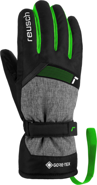 Reusch Reusch Flash GORE-TEX Junior