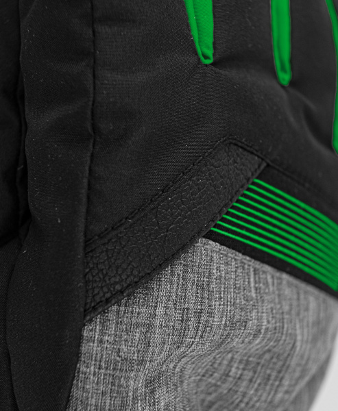 Reusch Reusch Flash GORE-TEX Junior