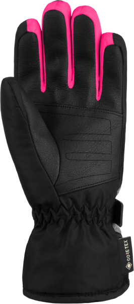 Reusch Reusch Flash GORE-TEX Junior