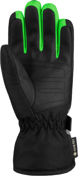 Reusch Reusch Flash GORE-TEX Junior