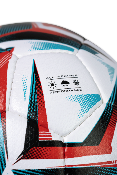 Reusch Reusch Football Attrakt Infinity