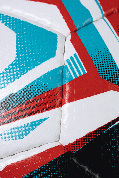 Reusch Reusch Football Attrakt Infinity