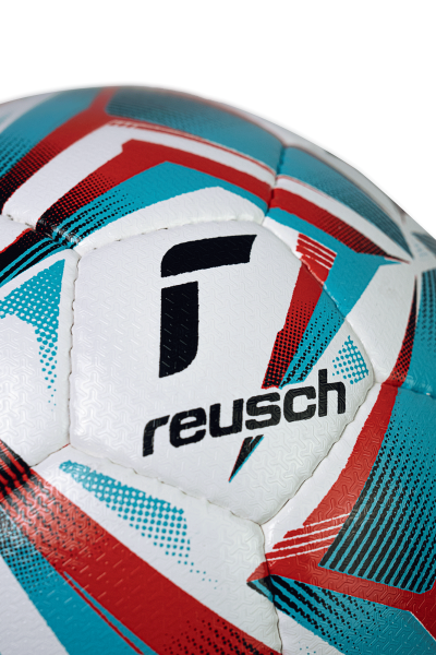 Reusch Reusch Football Attrakt Infinity