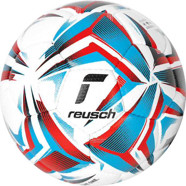 reusch Reusch Football Attrakt Infinity