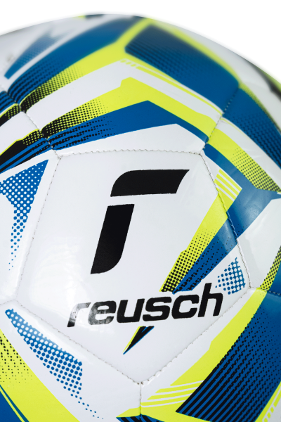 Reusch Reusch Football Attrakt Silver