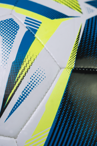 Reusch Reusch Football Attrakt Silver