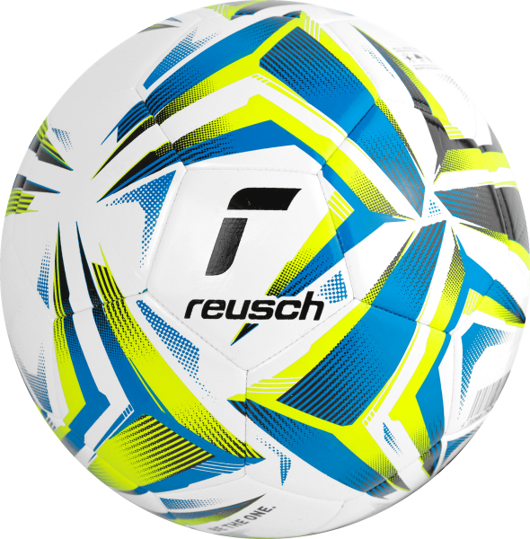 reusch Reusch Football Attrakt Silver