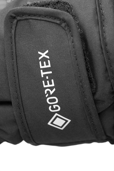 Reusch Reusch Fred GORE-TEX Junior