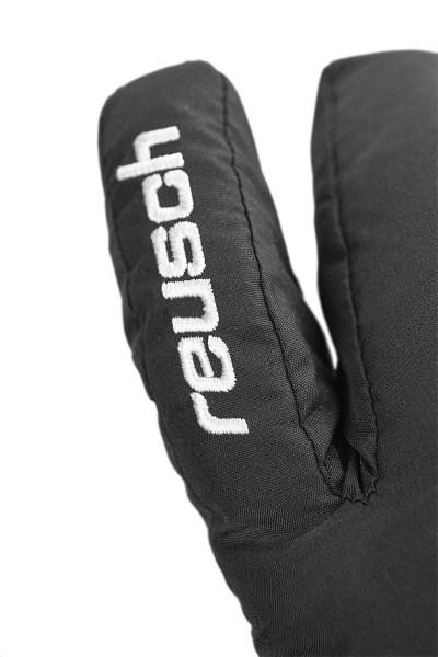 Reusch Reusch Fred GORE-TEX Junior