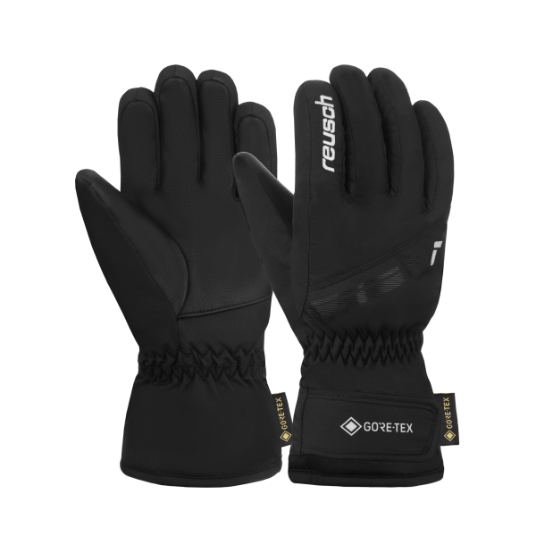 reusch Reusch Fred GORE-TEX Junior