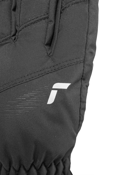 Reusch Reusch Freddy GORE-TEX Junior