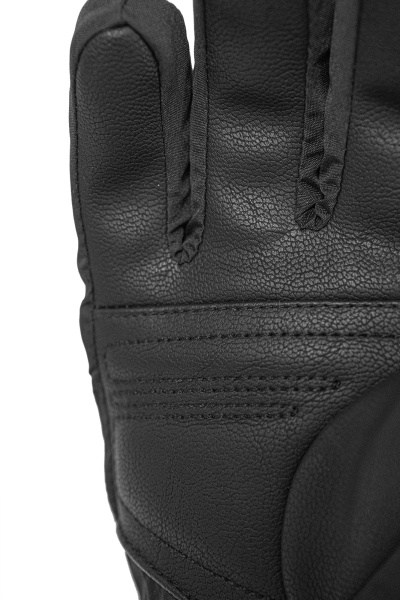 Reusch Reusch Freddy GORE-TEX Junior