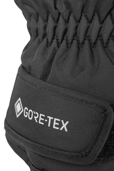 Reusch Reusch Freddy GORE-TEX Junior
