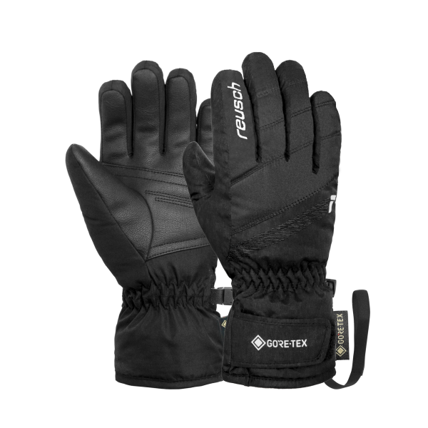 Reusch Reusch Freddy GORE-TEX Junior
