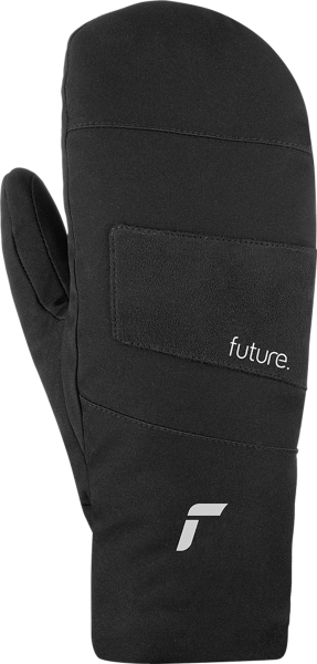 Reusch Reusch Futu:re Mitten