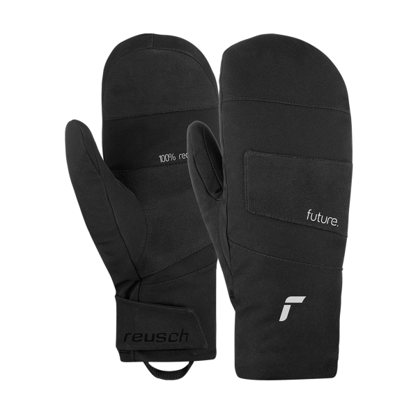 Reusch Reusch Futu:re Mitten