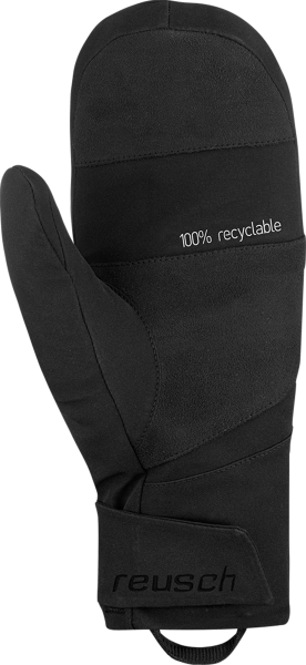 reusch Reusch Futu:re Mitten