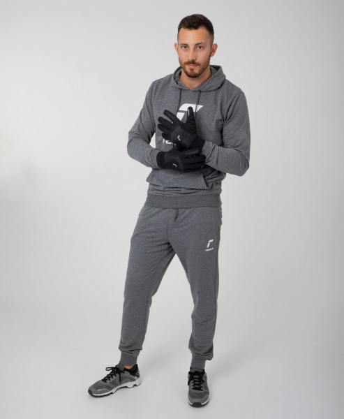 Reusch Reusch Garhwal Hybrid TOUCH-TEC