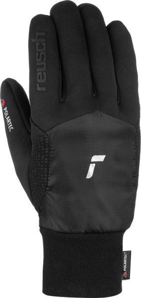 Reusch Reusch Garhwal Hybrid TOUCH-TEC
