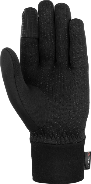 reusch Reusch Garhwal Hybrid TOUCH-TEC