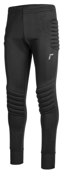 Reusch Reusch GK Training Pant