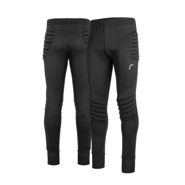 Reusch Reusch GK Training Pant
