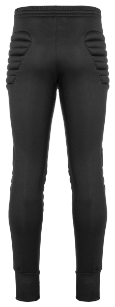 reusch Reusch GK Training Pant