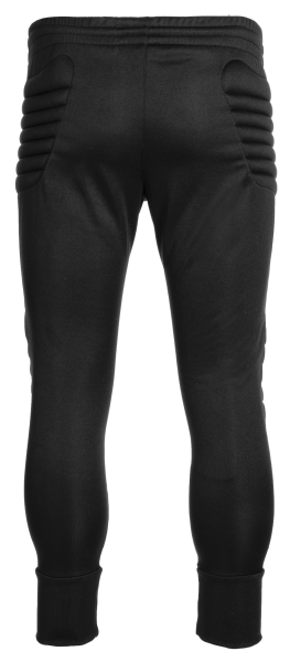 Reusch Reusch GK Training Pant Junior