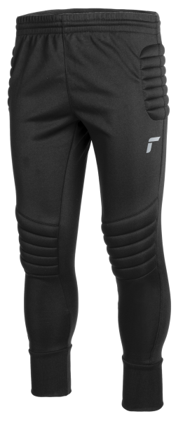 Reusch Reusch GK Training Pant Junior