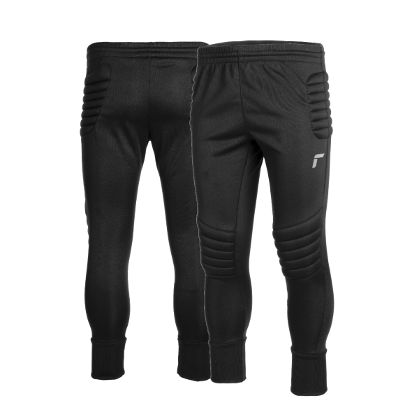 reusch Reusch GK Training Pant Junior