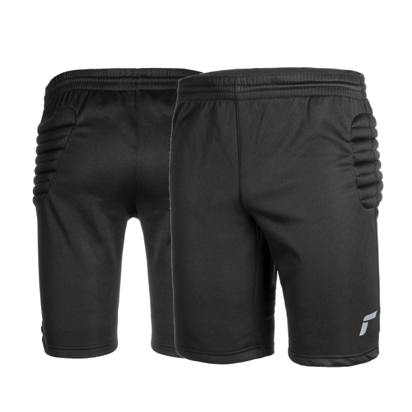 Reusch Reusch GK Training Short