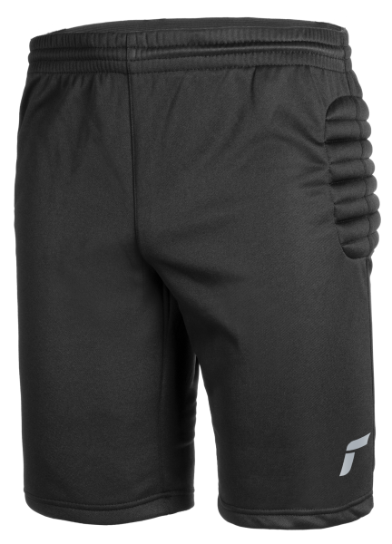 Reusch Reusch GK Training Short Junior