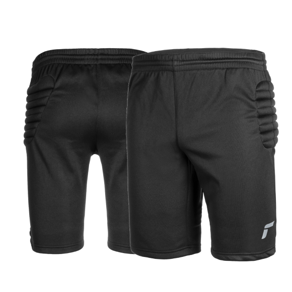 reusch Reusch GK Training Short Junior