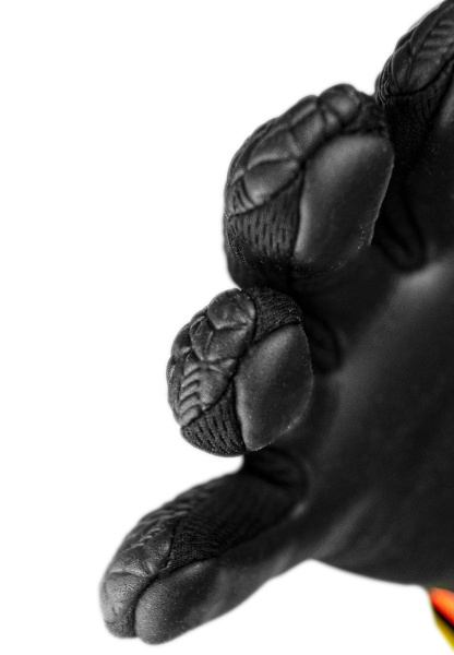 Reusch Reusch GK1 Pro