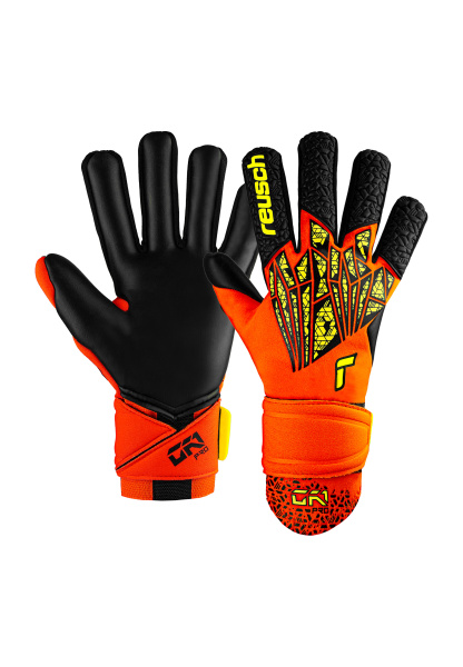reusch Reusch GK1 Pro