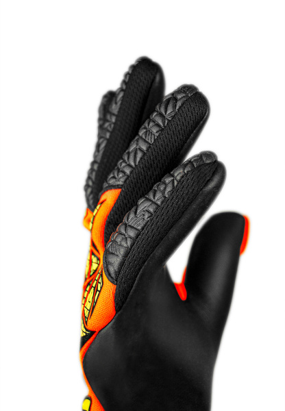 Reusch Reusch GK1 Pro
