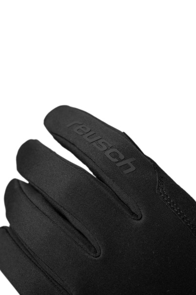 Reusch Reusch Glider STORMBLOXX TOUCH-TEC