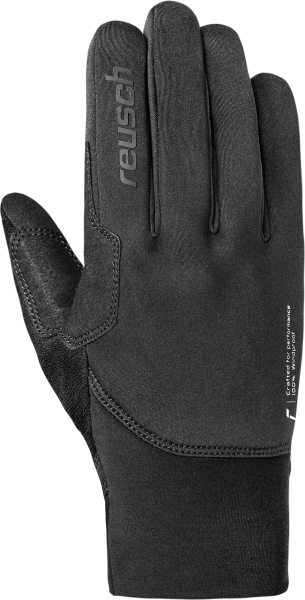 Reusch Reusch Glider STORMBLOXX TOUCH-TEC