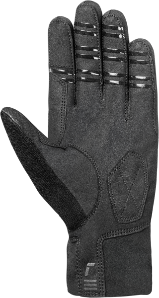 Reusch Reusch Glider STORMBLOXX TOUCH-TEC