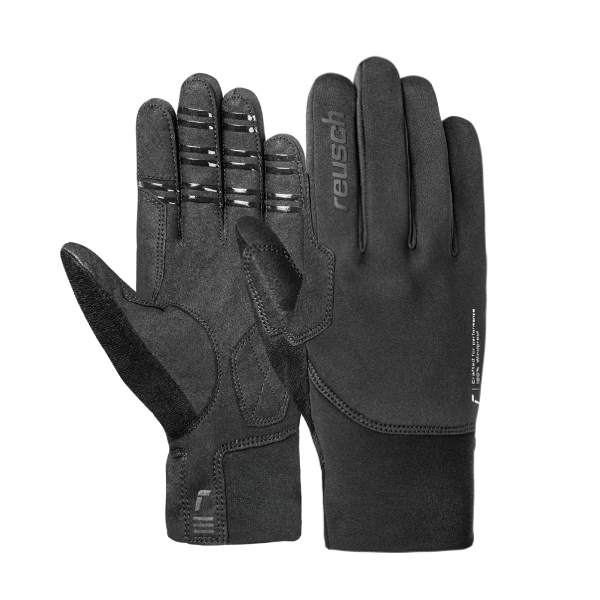 reusch Reusch Glider STORMBLOXX TOUCH-TEC