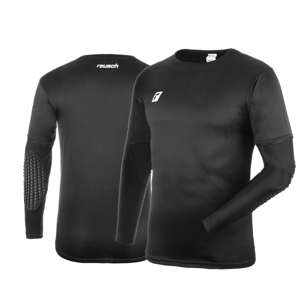 Reusch Reusch Goalkeeping Jersey Padded
