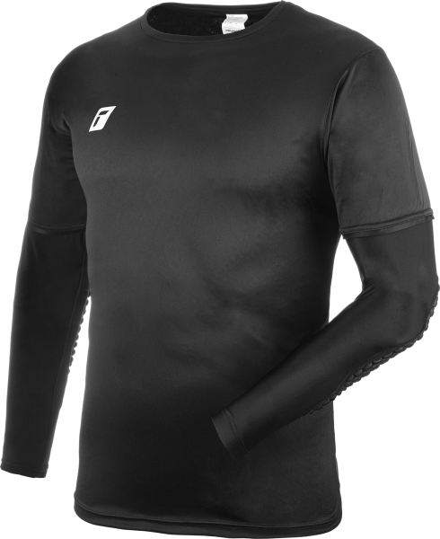 Reusch Reusch Goalkeeping Jersey Padded