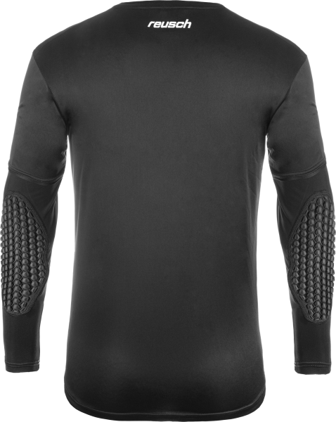 reusch Reusch Goalkeeping Jersey Padded